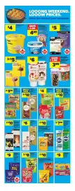 Real Canadian Superstore flyer week 31 Page 9