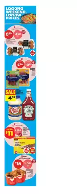 Real Canadian Superstore flyer