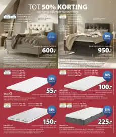 Jysk folder Pagina 10