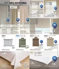 Jysk folder Pagina 8