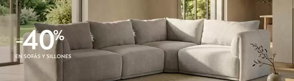 Catálogo Gato Preto Página 1