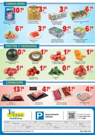 Folleto TOP Cash & Carry Página 12