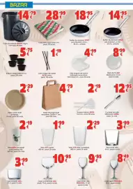 Folleto TOP Cash & Carry Página 10