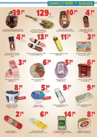 Folleto TOP Cash & Carry Página 11
