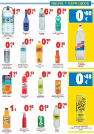 Folleto TOP Cash & Carry Página 5