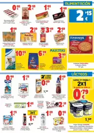 Folleto TOP Cash & Carry Página 7