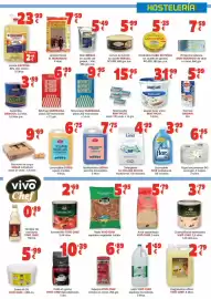 Folleto TOP Cash & Carry Página 9
