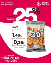 Catálogo SUPER AMARA Página 10