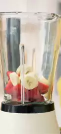 Folleto Supermercados Deza Página 3