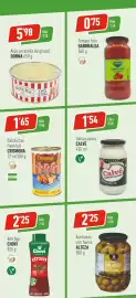 Folleto Supermercados Deza Página 5