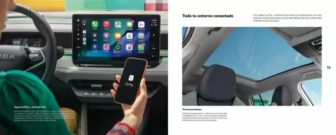 Folleto ŠKODA Página 10
