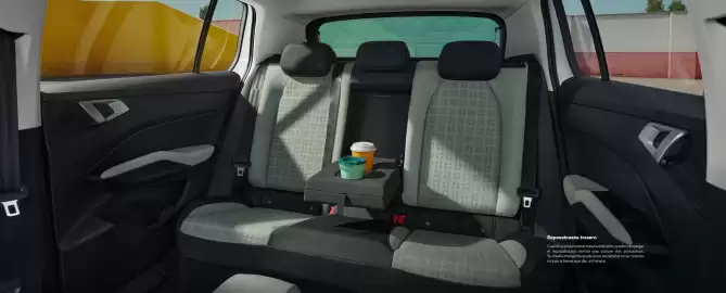 Folleto ŠKODA Página 11