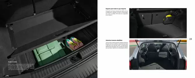Folleto ŠKODA Página 12