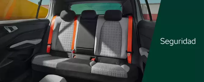 Folleto ŠKODA Página 13