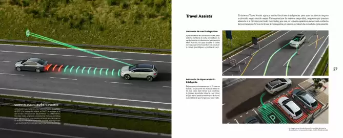 Folleto ŠKODA Página 14