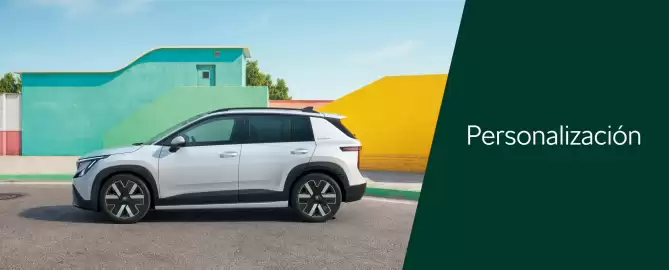 Folleto ŠKODA Página 16