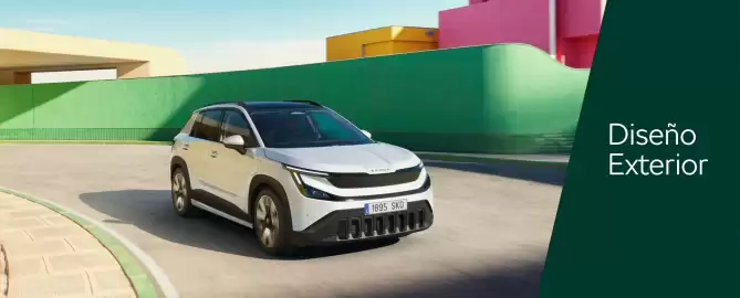 Folleto ŠKODA Página 4