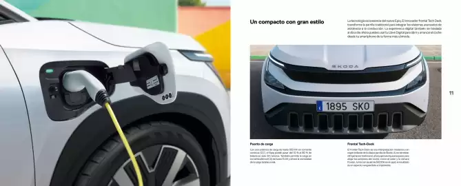 Folleto ŠKODA Página 6
