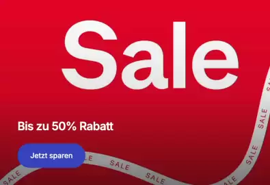 Decathlon Flugblatt Seite 1