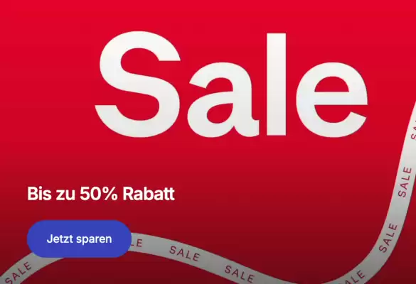Decathlon (gültig bis 18-08)