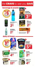 Buy-Low Foods flyer week 31 Page 7