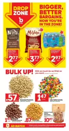 Buy-Low Foods flyer week 31 Page 9