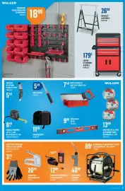 Canac flyer week 31 Page 11