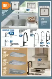 Canac flyer week 31 Page 12