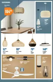 Canac flyer week 31 Page 14