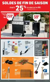 Canac flyer week 31 Page 2