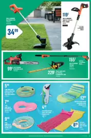 Canac flyer week 31 Page 3