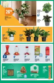 Canac flyer week 31 Page 4