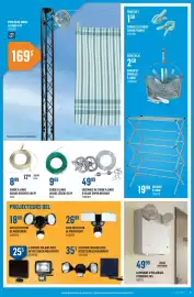 Canac flyer week 31 Page 5