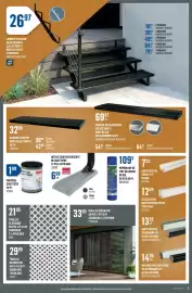Canac flyer week 31 Page 6
