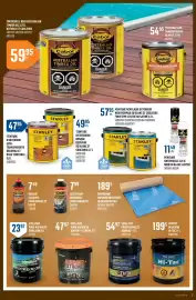 Canac flyer week 31 Page 7