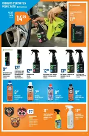 Canac flyer week 31 Page 8