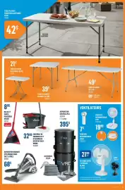 Canac flyer week 31 Page 9