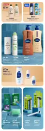 Walmart flyer Page 11