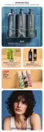 Walmart flyer Page 12