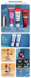 Walmart flyer Page 13