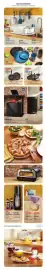 Walmart flyer Page 15
