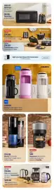 Walmart flyer Page 16
