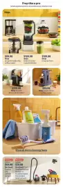 Walmart flyer Page 17