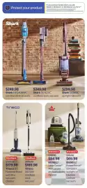Walmart flyer Page 18