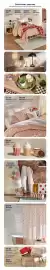 Walmart flyer Page 19