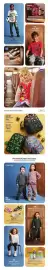 Walmart flyer Page 4