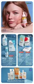 Walmart flyer Page 9