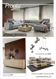 Pronto wonen folder week 32 Pagina 2