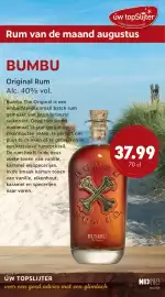 Uw topSlijter folder Pagina 3