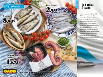 Folleto Gadis Página 14